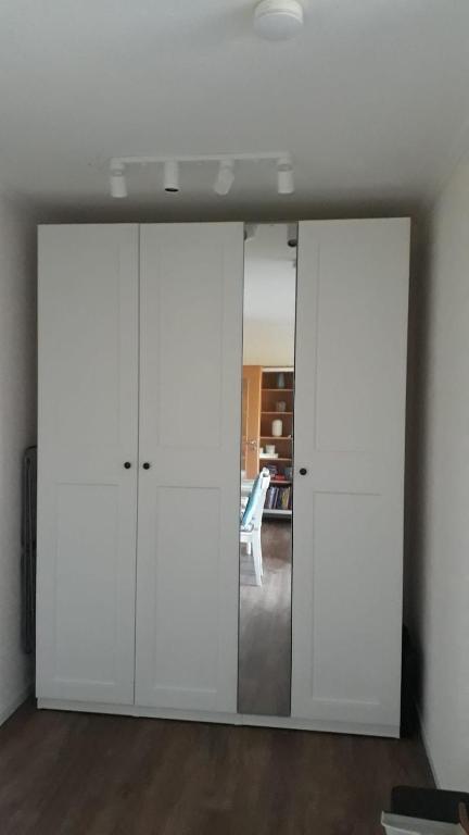 Kerstin‘s Fewo Cuxhaven-Döse room 6